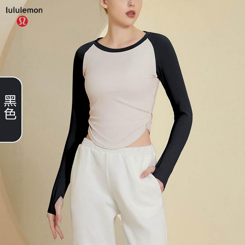 Lululemon Women's Outwear 51